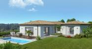 Vente Maison Montignargues 30190 4 pieces 95 m2