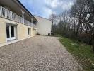 Vente Maison Boulazac 24750 5 pieces 134 m2