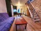 Vente Maison Angouleme 16000 3 pieces 50 m2