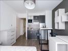 Vente Appartement Valenciennes 59300 24 m2
