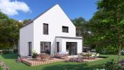 Vente Maison Guichen 35580 95 m2