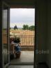 Location Appartement Lespignan 34710 3 pieces 70 m2
