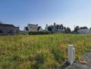 Vente Terrain Loctudy 29750 402 m2