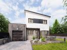 Vente Terrain Pont-l'abbe 29120 487 m2