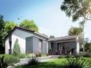 Vente Maison Saint-cassien 38500 4 pieces 97 m2