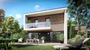 Vente Maison Voiron 38500 4 pieces 90 m2