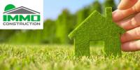 Vente Terrain Ludon-medoc 33290 500 m2