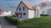 Vente Maison Oberschaeffolsheim 67203 7 pieces 180 m2