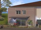 Vente Maison Pouilley-les-vignes 25115 5 pieces 95 m2