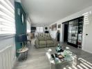 Vente Appartement Bethune 62400 2 pieces 63 m2
