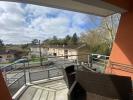 Vente Appartement Castelginest 31780 3 pieces 60 m2