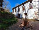 Vente Maison Boulogne-sur-gesse Haute Garonne 31350 7 pieces 200 m2