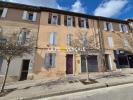 Vente Appartement Greasque  13850 3 pieces 68 m2