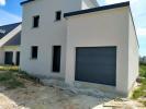 Vente Maison Loperec 29590 4 pieces 80 m2