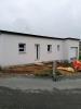 Vente Maison Plouegat-moysan 29650 3 pieces 70 m2