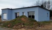 Vente Maison Camors  56330 4 pieces 80 m2