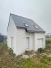 Vente Maison Brest 29200 3 pieces 70 m2