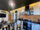 Vente Maison Puget-sur-argens 83480 6 pieces 130 m2