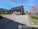 Vente Maison Coutiches  59310 5 pieces 179 m2