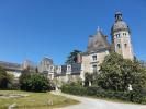 Vente Prestige Savennieres 49170 8 pieces 511 m2