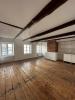 Location Appartement Nancy 54000 30 m2