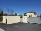 Vente Appartement Saint-gaudens 31800 2 pieces 41 m2
