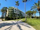 Vente Appartement Cannes 06400 2 pieces 28 m2