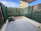 Vente Appartement Cannes 06400 2 pieces 38 m2