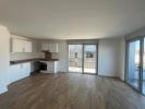 Location Appartement Croix 59170 3 pieces 65 m2