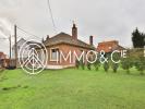 Vente Maison Neuville 59239 3 pieces 140 m2