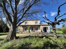Vente Maison Maillane 13910 6 pieces 136 m2