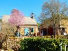 Vente Maison Cussy-en-morvan 71550 5 pieces 110 m2