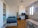 Location Appartement Toulouse 31000 18 m2
