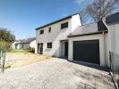 Vente Maison Chapelle-sur-erdre 44240 95 m2