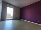 Vente Appartement Dunkerque 59140 85 m2