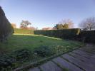 Vente Maison Holque 59143 74 m2
