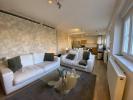 Vente Appartement Saint-max  54130 3 pieces 74 m2