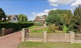Vente Maison Cucq  62780 5 pieces 190 m2