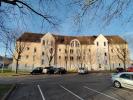 Vente Appartement Crepy-en-valois  60800 2 pieces 51 m2