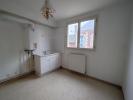 Vente Appartement Noyon  60400 4 pieces 68 m2