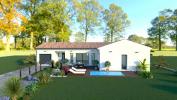 Vente Maison Labege 31670 105 m2