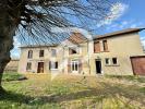 Vente Maison Neulise  42590 5 pieces 172 m2
