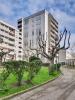 Vente Appartement Marseille-11eme-arrondissement  13011 4 pieces 78 m2