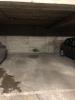 Location Parking Lyon-6eme-arrondissement  69006