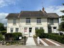 Vente Maison Lens 62300 3 pieces 76 m2