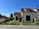Vente Maison Mericourt 62680 3 pieces 74 m2