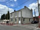 Vente Maison Sallaumines 62430 5 pieces 148 m2