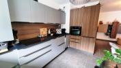 Vente Appartement Villard-bonnot  38190 2 pieces 49 m2