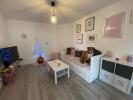 Location Appartement Chatenay-sur-seine 77126 2 pieces 51 m2