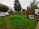 Vente Maison Ponts-de-ce  49130 6 pieces 116 m2